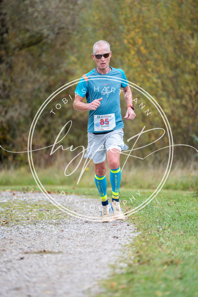 THA05260-Verbessert-RR | Hier findet ihr Bildergalerien & Fotos von Sportveranstaltungen & Events im Allgäu und Umgebung. 