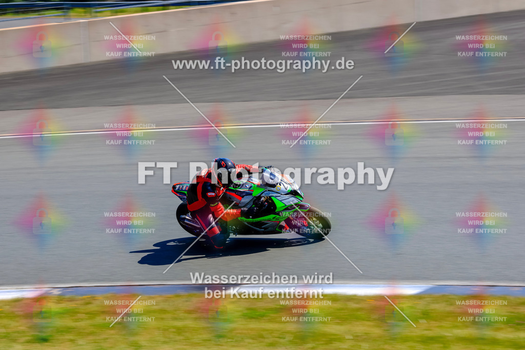 _TCM6027 | Hier findet Ihr Bilder von Touristenfahrten auf der Nürburgring Nordschleife oder von anderen Veranstaltungen die ich besucht habe. Viel Spass beim Durch Schauen 