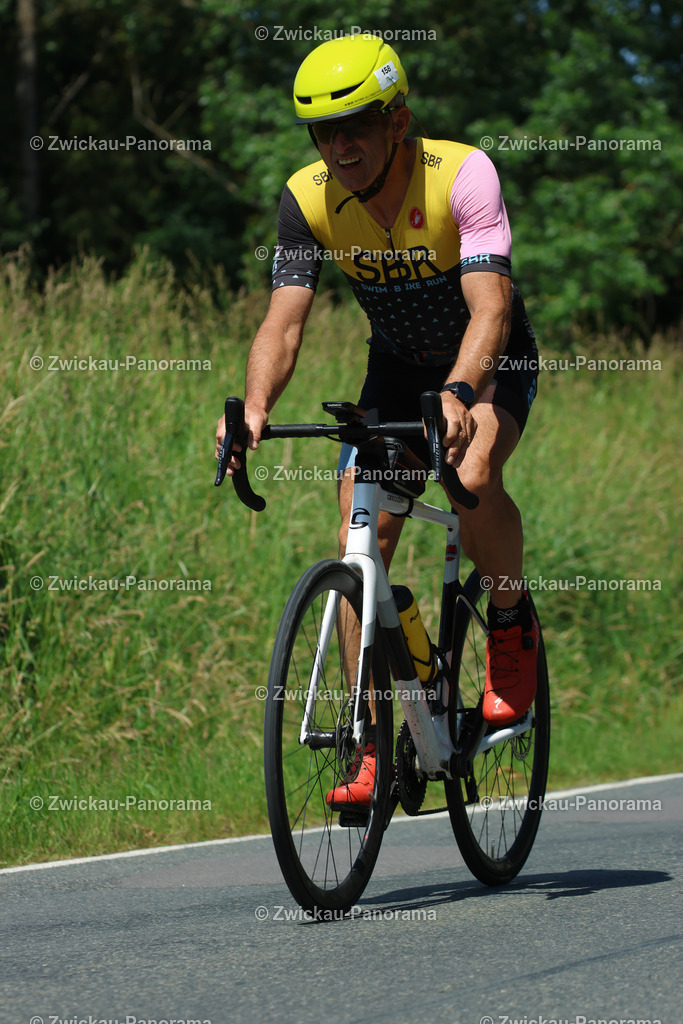 Tag 2 Rad Klein-7198 | Urban. Natur. Panorama. Luftbild. 
Der Bildershop für aufregende Perspektiven!
Für Deko, Wandbild und Kalender!
Wir bringen LED-Bilder zum Leuchten!
