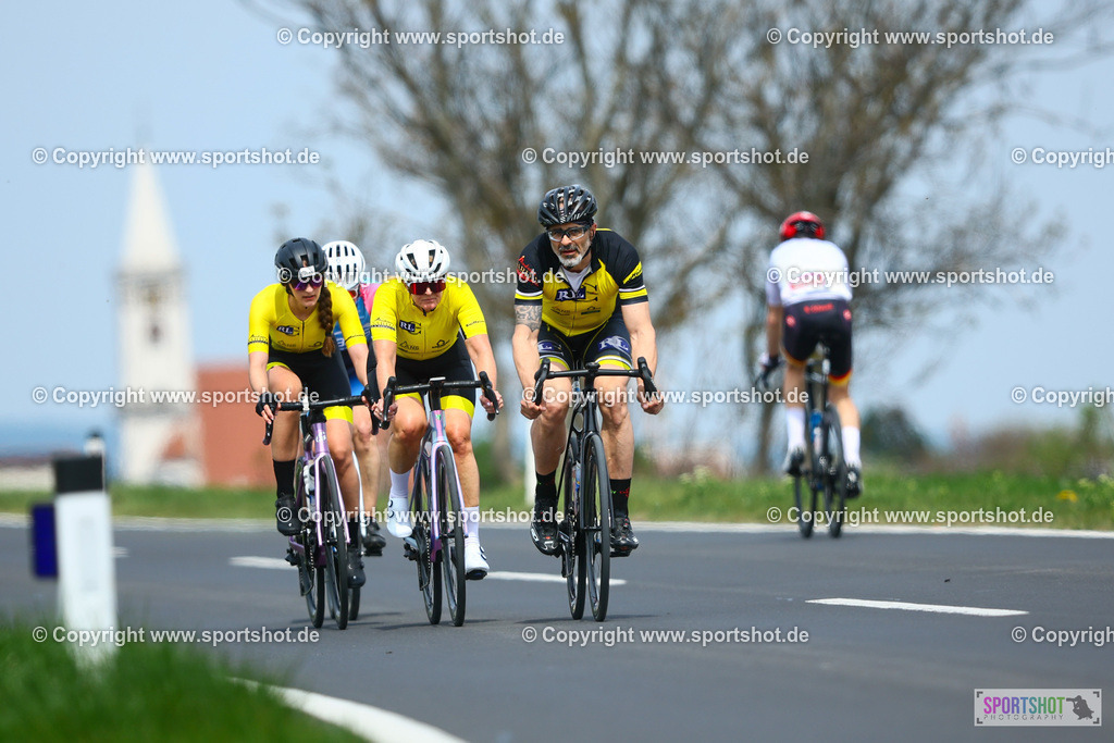 413_TRA56544 | Neusiedlersee Radmarathon 2026@sportshot_your_pictrs #yourpictures#roadtowm2029 #nrm #neusiedlerseeradmarathon #neusiedlersee #neusiedlerseetourismus #burgenland #mörbisch #nrm26 #burgenlandtourismus #voglundco #poweredbyburgenlandtourismus #radsport #rad #marathon #ucigranfondo #visitburgenland #ucigranfondoworldseries