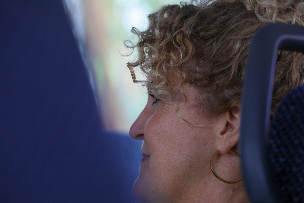 TvBorkenIII_SVN_220325_sonst_011 | Bildergalerie von Sport-Ereignissen aber auch von weiteren spannenden Dingen - nicht nur vom Niederrhein. In Anlehnung an den bekannten Spruch von Hanns Dieter Hüsch heißt das Motto: "Niederrhein ist überall".  - Realisiert mit Pictrs.com