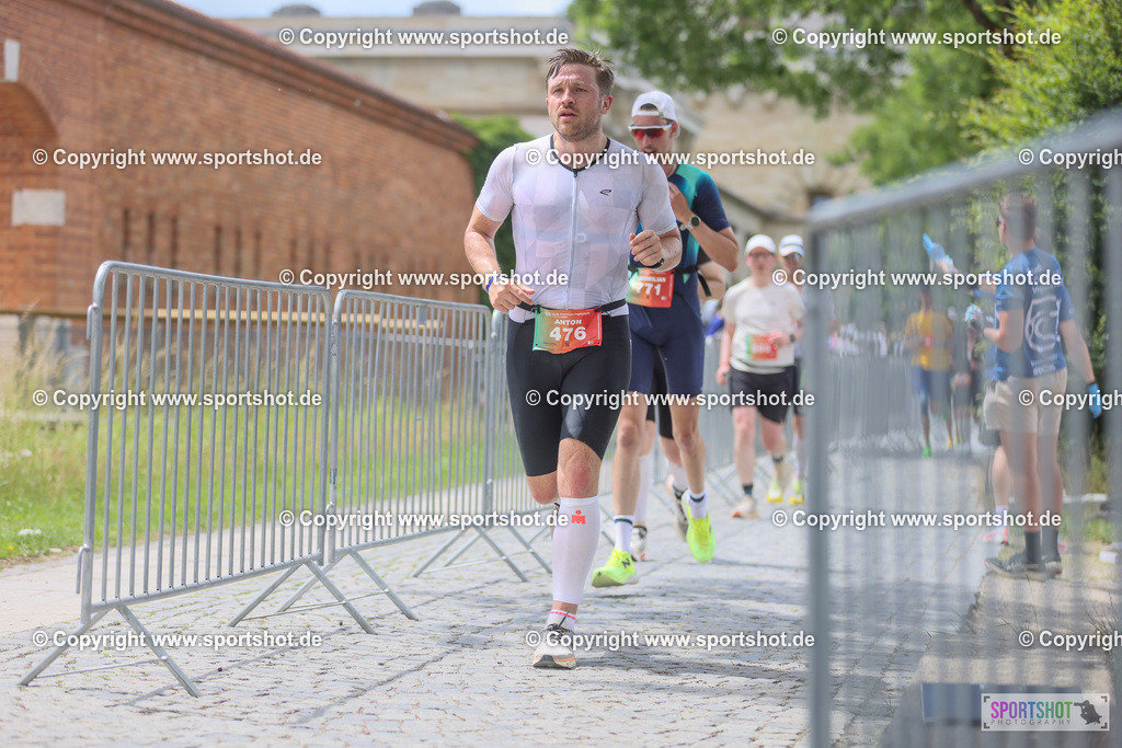 TRA_5622 | #TriathlonIngolstadt #RaceWeekVibes #LetsDoThis #thriathlongermany #auditriathloningolstadt #trisport #audiingolstadt #yourpictrs #sportshot_your_pictrs #canondeutschland #triathlonfotos