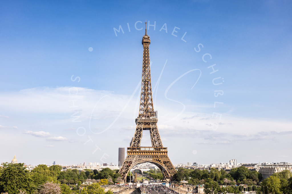 2023-05-18 Paris - 296 | Schwotte Media - Realisiert mit Pictrs.com