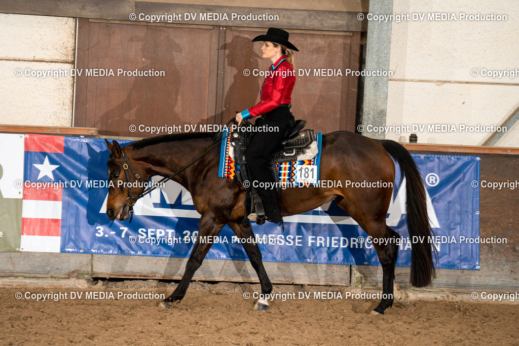 Heiligenwald Tag 1-487 | dv-media-shop - Realisiert mit Pictrs.com