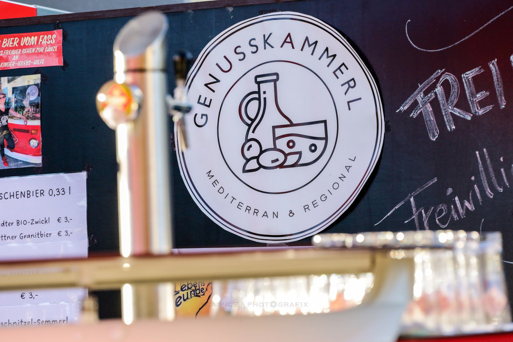 A-WILLDONER_20240615_83-2 | Photo: WAPICS / Andreas Willdoner