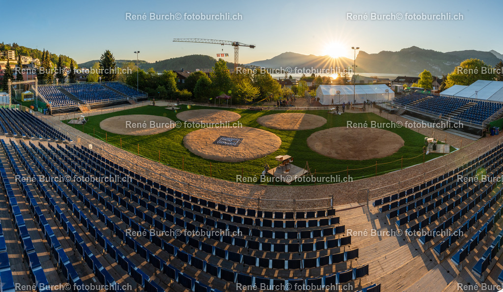 RB_09415-PanoFestplatz | Festplatz - Realisiert mit Pictrs.com