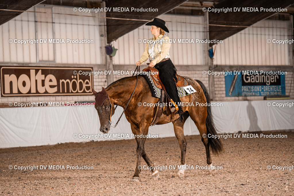 ZH300065 | dv-media-shop - Realisiert mit Pictrs.com