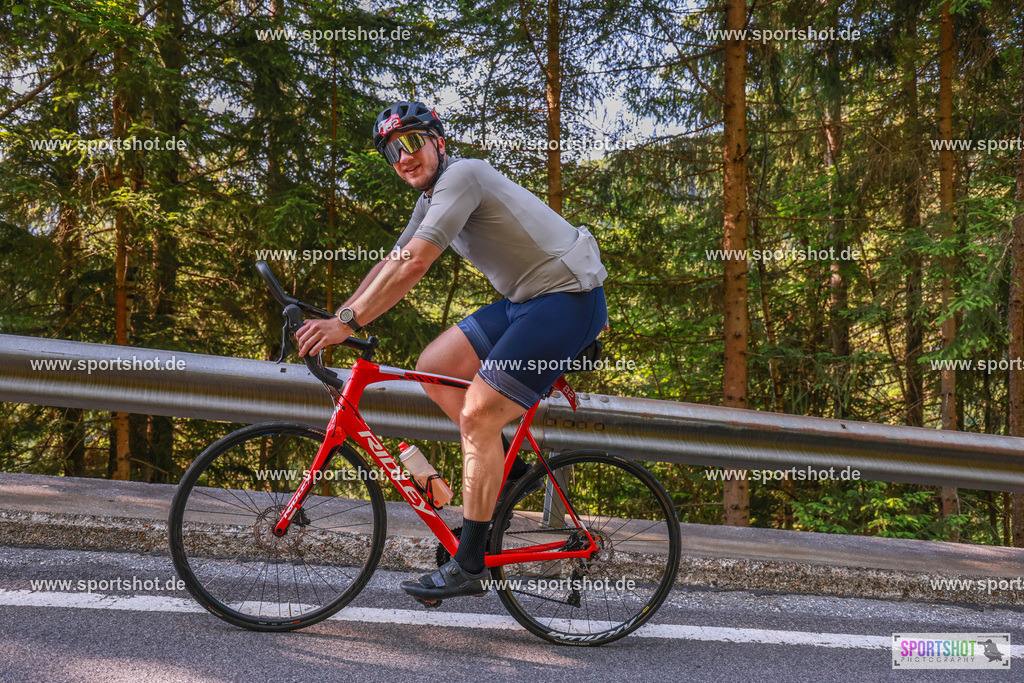 AR6_0290 | Austria eXtreme Triathlon #austriaextremetriathlon #yourpictrs #sportshot_your_pictrs @Sportshotphotography Copyright: www.sportshot.de