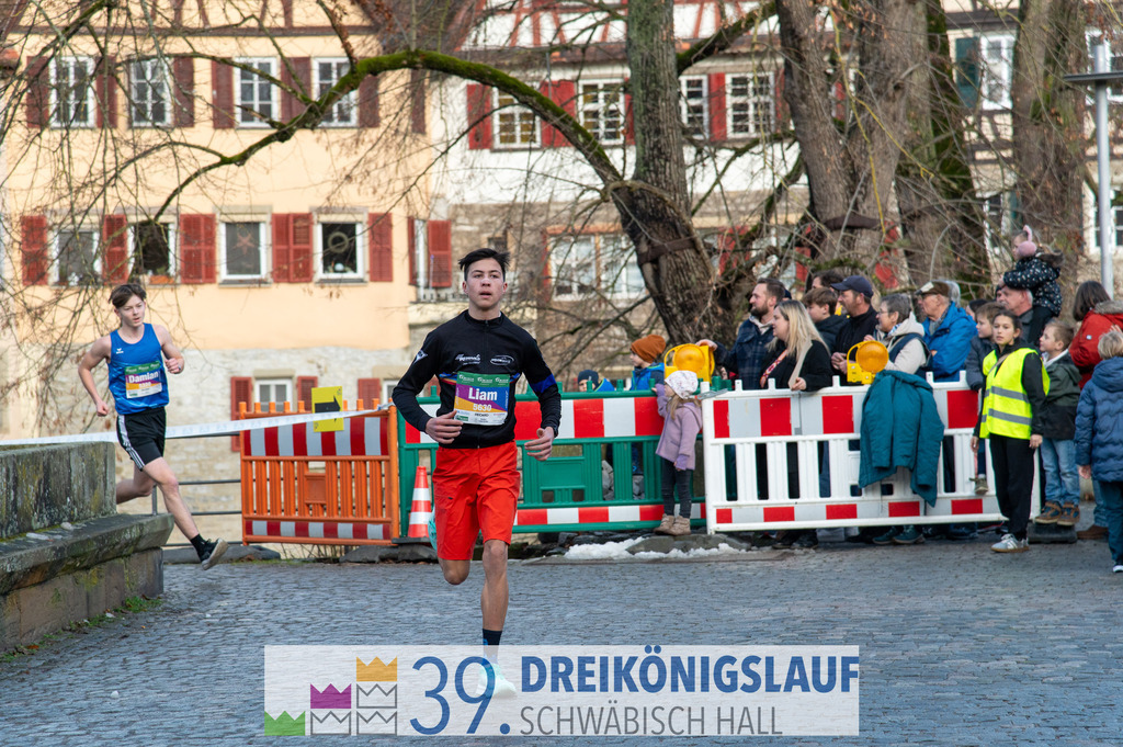 39. 3Koenigslauf 2025 | 20250106_3koenigslauf - Realisiert mit Pictrs.com
