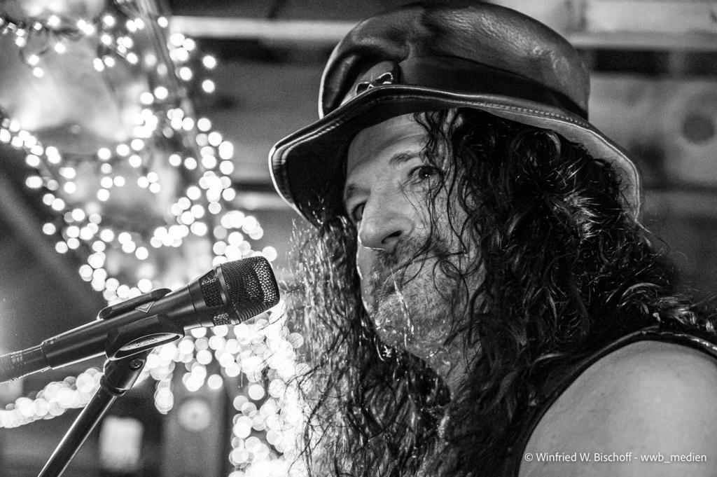 _DSC9352 | <Fotografie> <Video> <Film> <Winfried Bischoff> - Realisiert mit Pictrs.com