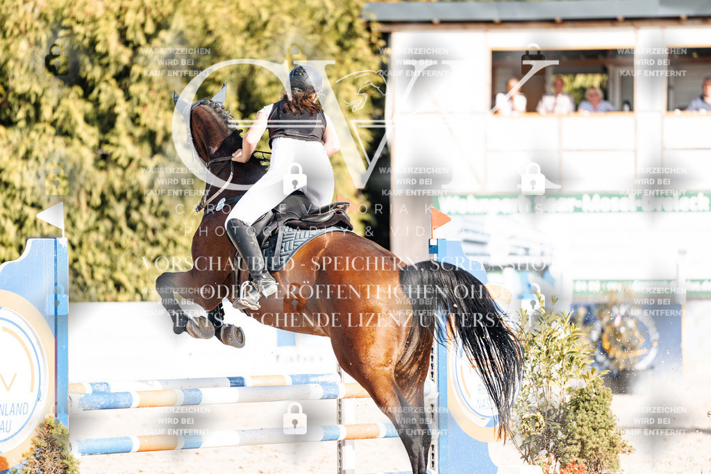 CK909539 | Turnierfotografie Pferdefotografie Trier Rheinland-Pfalz Pferdesport Reitsport Tierfotografie Sportfotografie Pferdevideo Pferdevideografie Equestrianvideography equestrianphotography  - Realisiert mit Pictrs.com