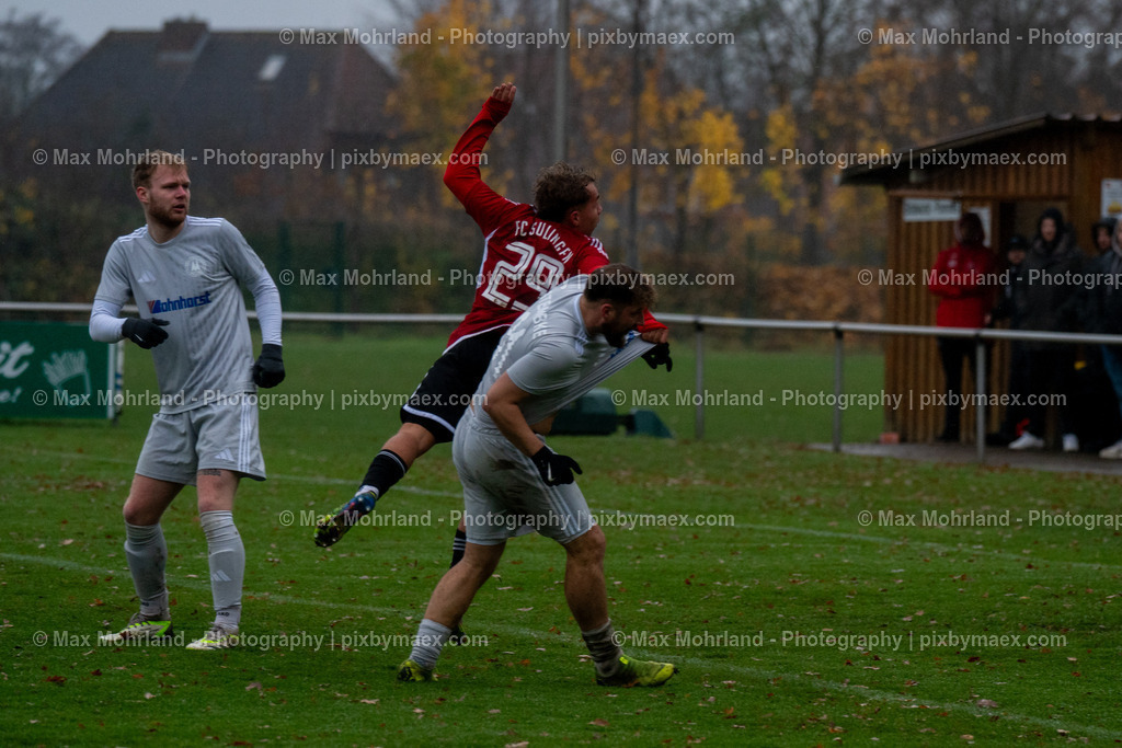 FCSvSVS-161125_MM_5524_0073 | Max Mohrland - Photography - Realisiert mit Pictrs.com
