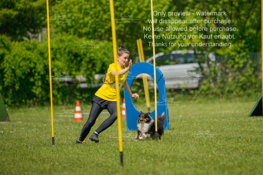 Sa_Laeufe_VK1und2_02-22 | stephaniefillaphotographie - Realisiert mit Pictrs.com