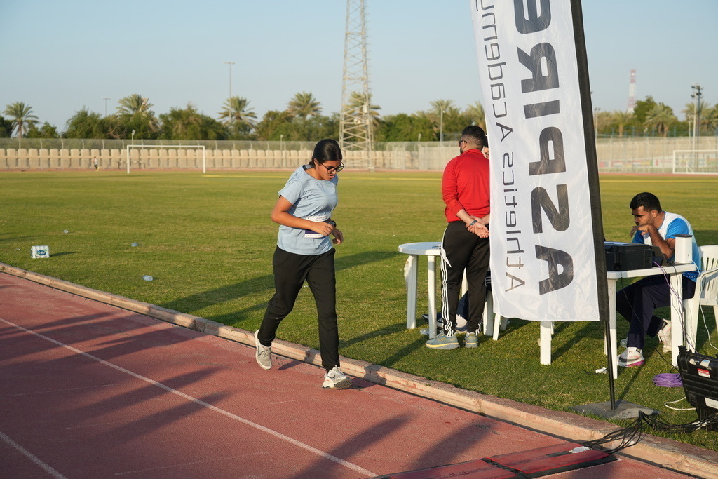 20251228_123823000_iOS 1 | aspiresports