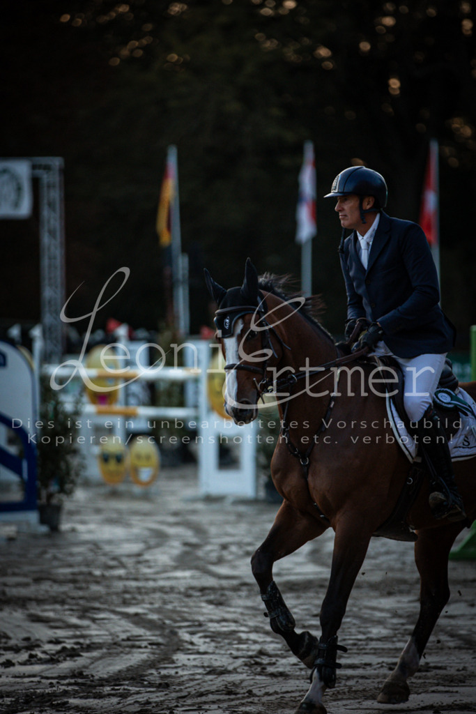 18.SoSpS00397 | Leoni Ertmer Photography - Realisiert mit Pictrs.com