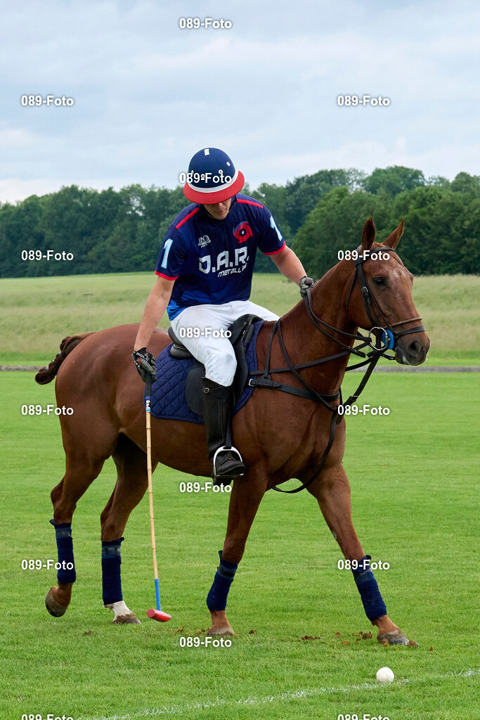 La Tarde Bavarian Trophy 2025, Penalties | La Tarde Polo Club Munich, La Tarde Bavarian Trophy 2025, Penalties, Foto: 089-foto - Realisiert mit Pictrs.com