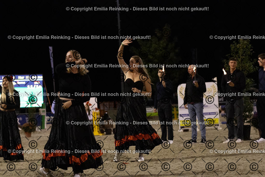 CL5A8928 | Emilia Reinking Fotografie - Realisiert mit Pictrs.com