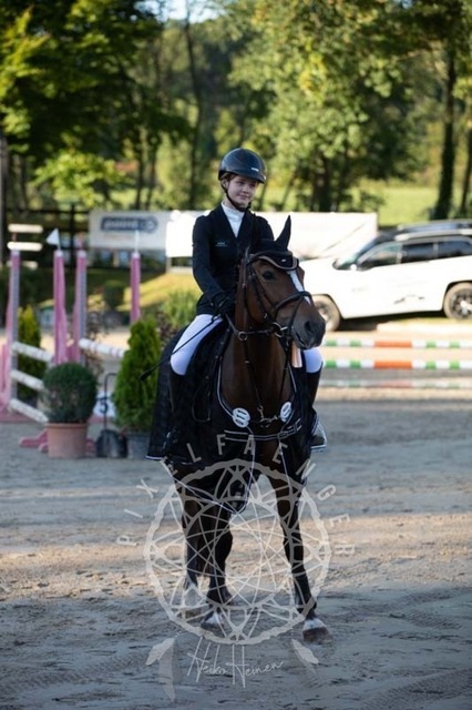 2B4A4050 | pixelfaenger - Realisiert mit Pictrs.com