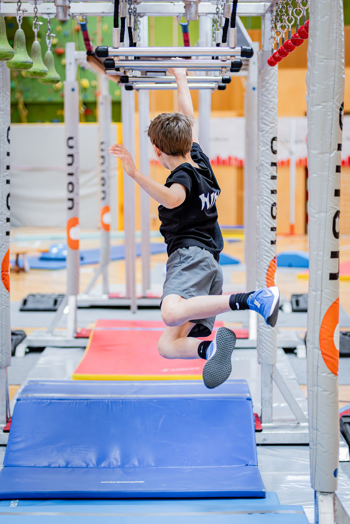 IMG_7288 | SportEventFotografie - Roman Stoiber