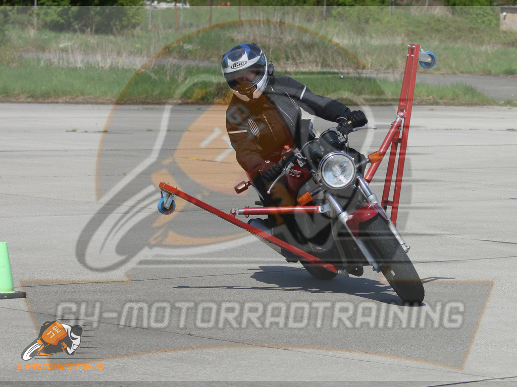 IMG_9682 | gh-motorradtraining-foto.de - Realisiert mit Pictrs.com