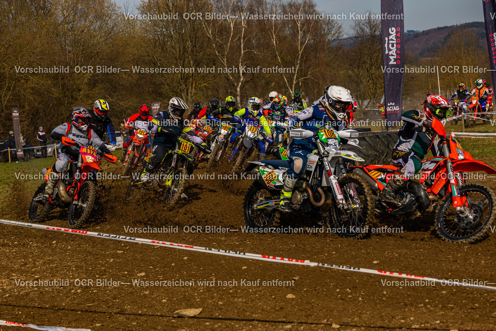 GCC Venusberg Samstag R1-4009 | OCR Bilder Fotograf Eisenach Michael Schröder