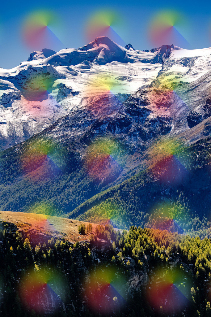 148A0232 | FineArtPrint, Hahnemühle, FeeGalerie, Fee Galerie, Fotokunst, Fotografie, Canonphotography, Bergfoto, Matterhorn, Rimpfischhorn, Allalinhorn, Saas-Fee, Wallis, Valais, Switzerland, Bergfotografie