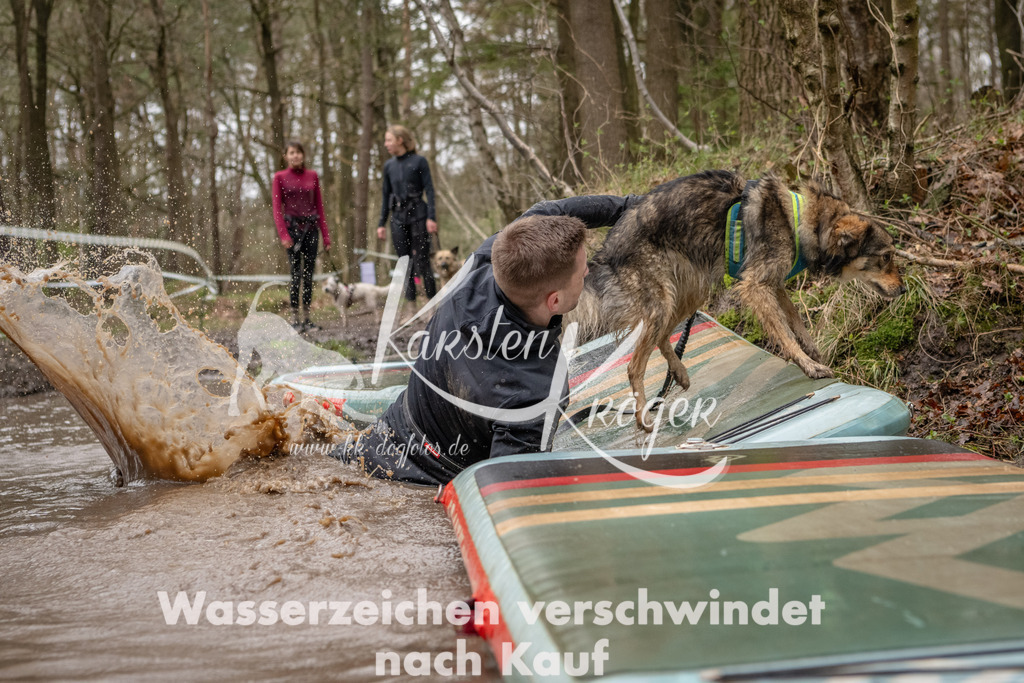 1132_ZZ93259 | kk-dogfotos
