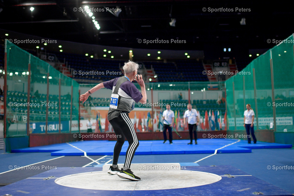 Masters Hallen-EM_Tag 3-424 | Masters Hallen-EM am 29.03.2026 in Torun - Realisiert mit Pictrs.com