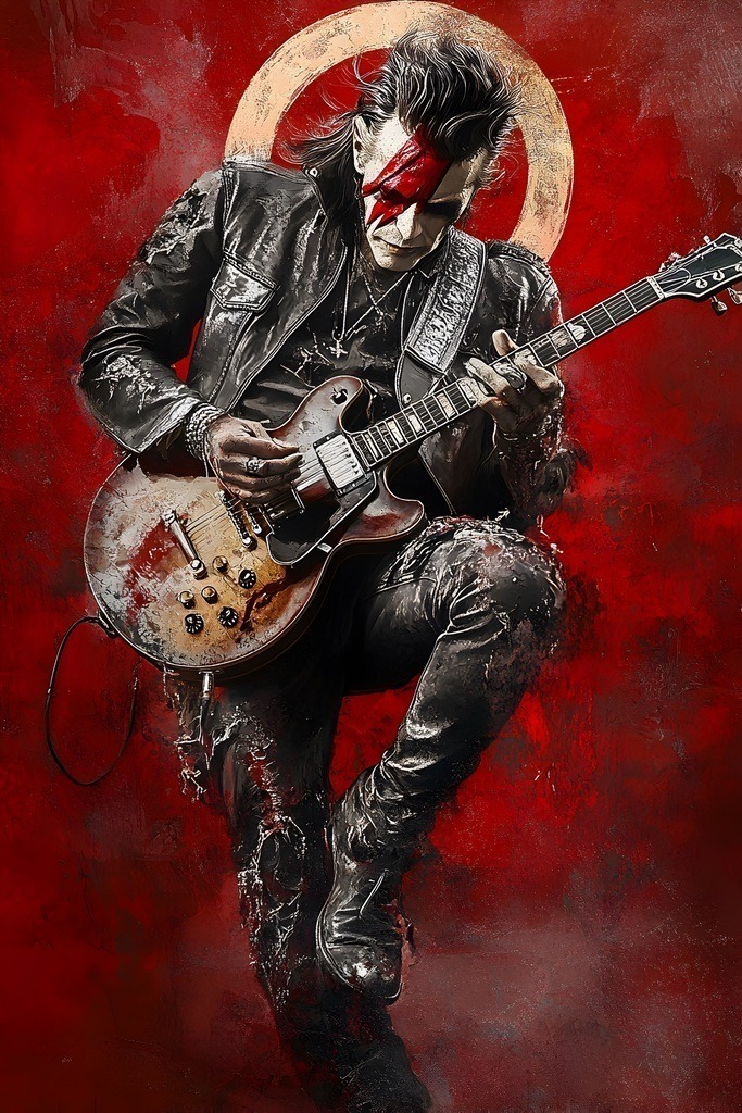 Datei 40 | Mentelino - Realisiert mit Pictrs.com