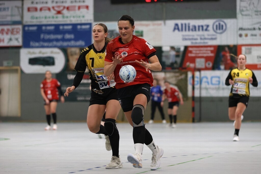 2H2A9215 | Tanja Sommer - TS Sportfotografie - Realisiert mit Pictrs.com