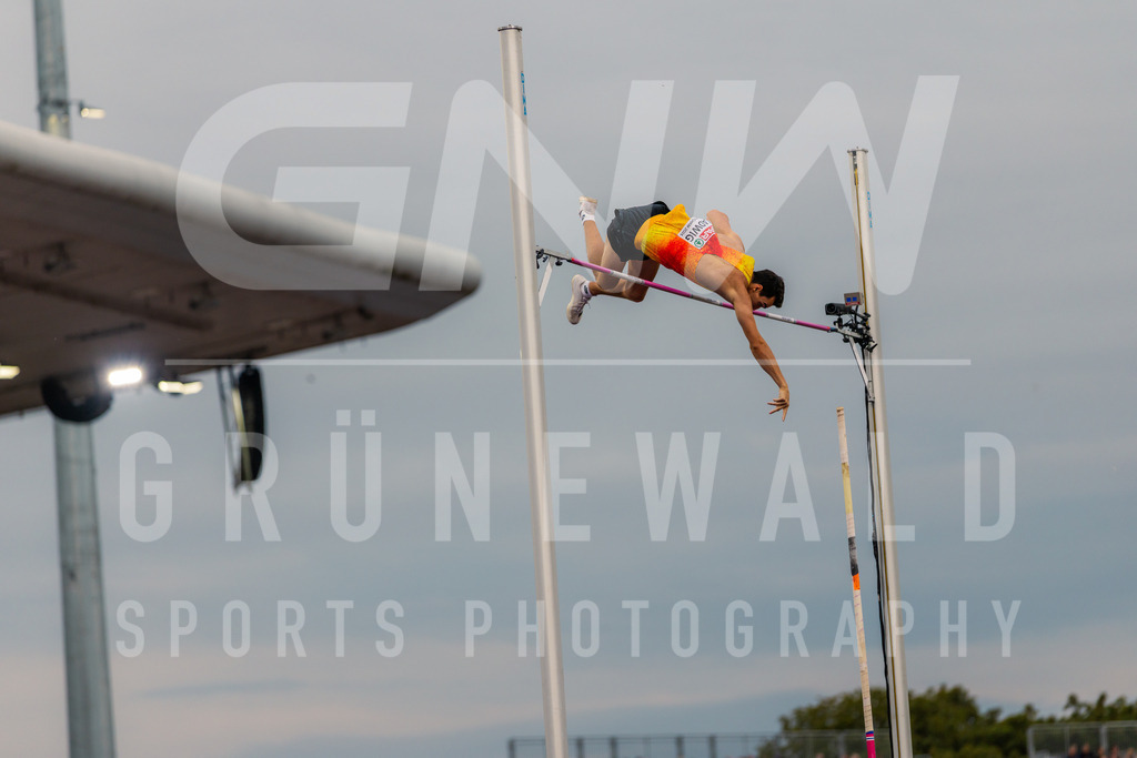 6E6A6912 | Grünewald Sportsphotography
