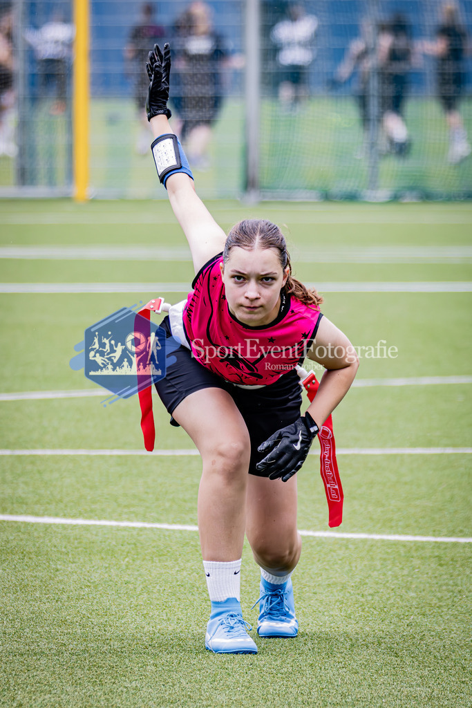 IMAG2726 | SportEventFotografie - Roman Stoiber