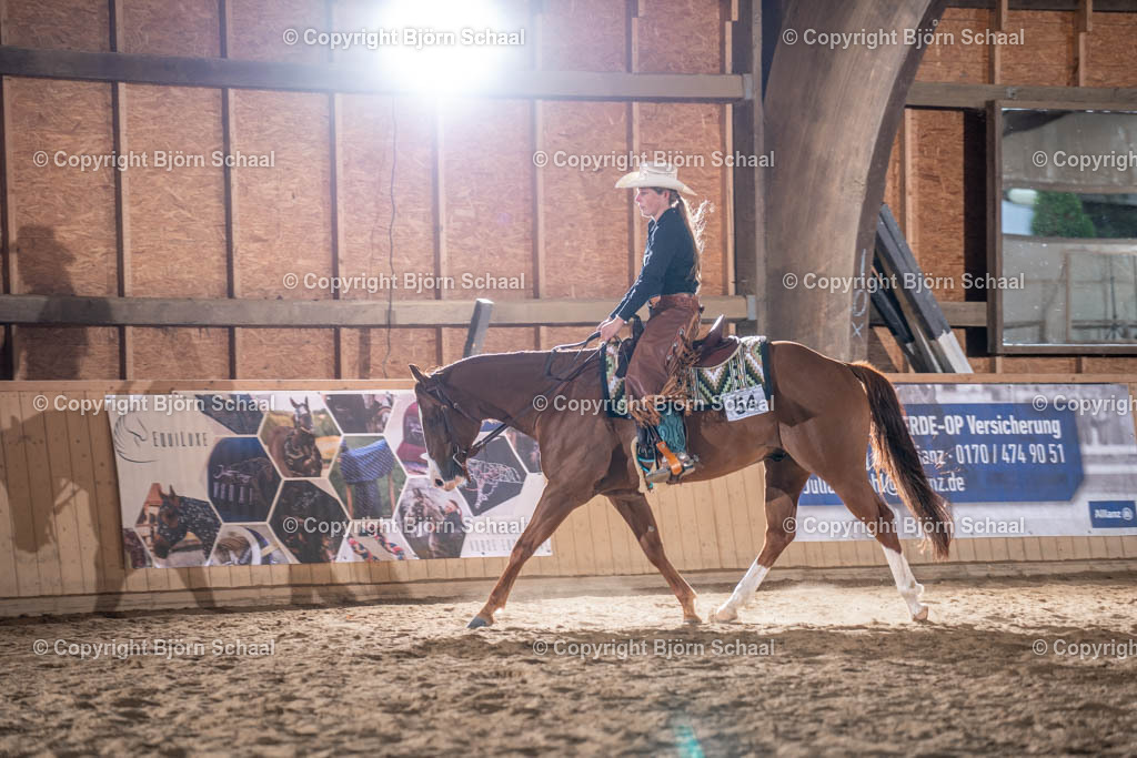 LMB05202 | BS-foto