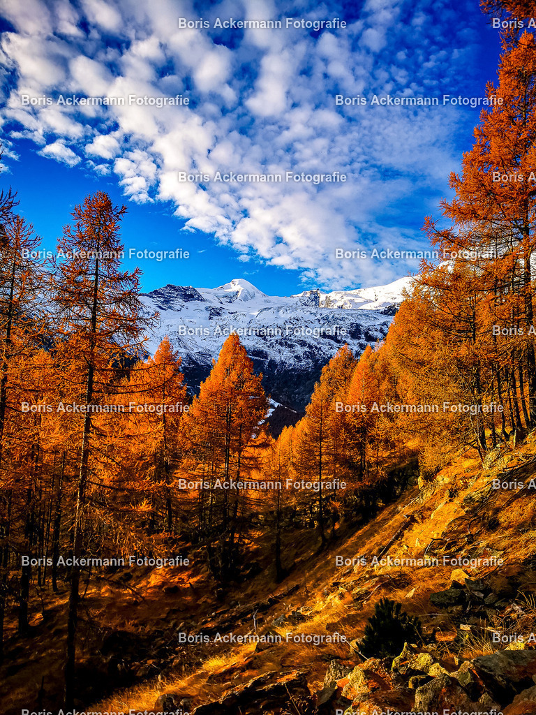 2020110302 | FineArtPrint, Hahnemühle, FeeGalerie, Fee Galerie, Fotokunst, Fotografie, Canonphotography, Bergfoto, Matterhorn, Rimpfischhorn, Allalinhorn, Saas-Fee, Wallis, Valais, Switzerland, Bergfotografie