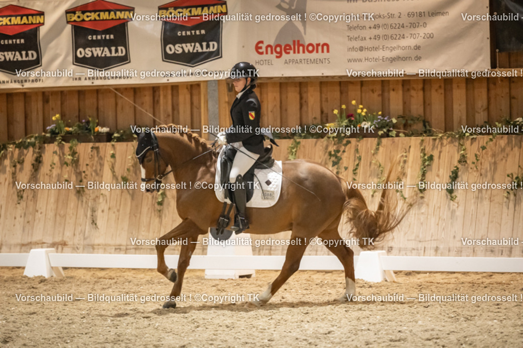 _D5A0889 | Emotionale Pferde- & People-Fotografie rund um Heidelberg, Leimen & Umgebung. Natürliche Fotos von Pferd, Mensch & Familie. Jetzt Termin sichern!