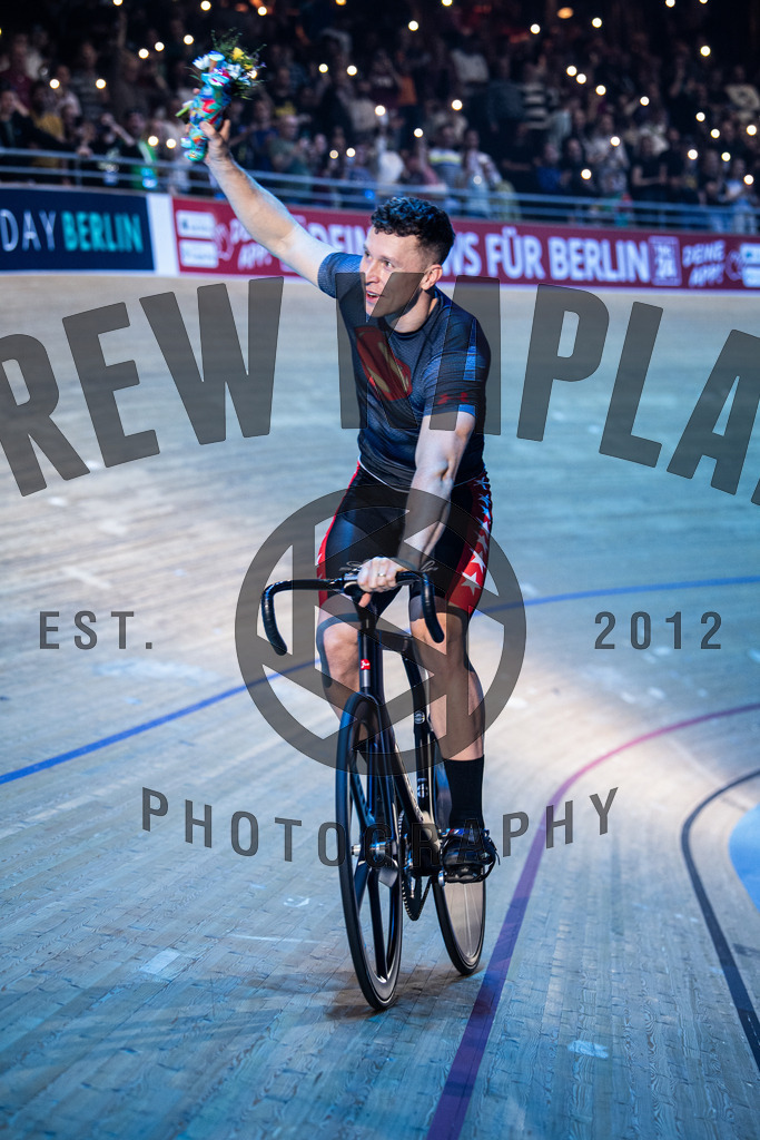 DKP-0451 | Drew Kaplan Photography