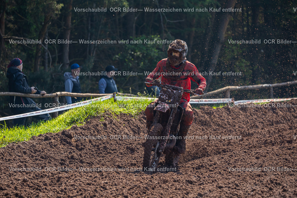 GCC Walldorf Sa R3-2595 | OCR Bilder Fotograf Eisenach Michael Schröder