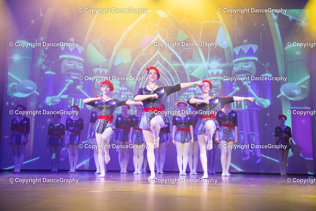 GPHY3537 | DanceGraphy - Realisiert mit Pictrs.com