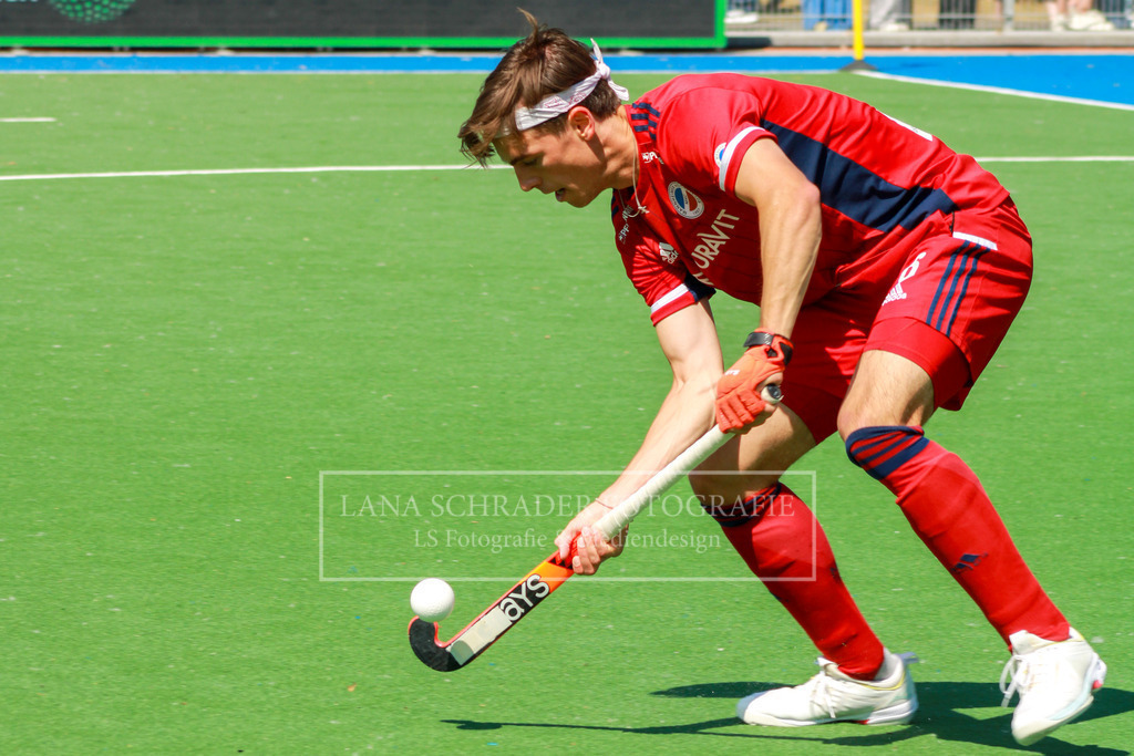 DM23 Finale Herren Mannheimer HC -  Rot-Weiß Köln 04.06.23-197 | lanaschraderfotografie - Realisiert mit Pictrs.com