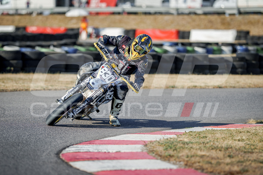 GRIPcapture-20260816-101-145 | Bad Fischau, AUSTRIA,15.-16.08.2026-Supermoto Staatsmeisterschaft &amp; G-Cup, Image shows .Photo: GRIPcapture / Andrea Kurz