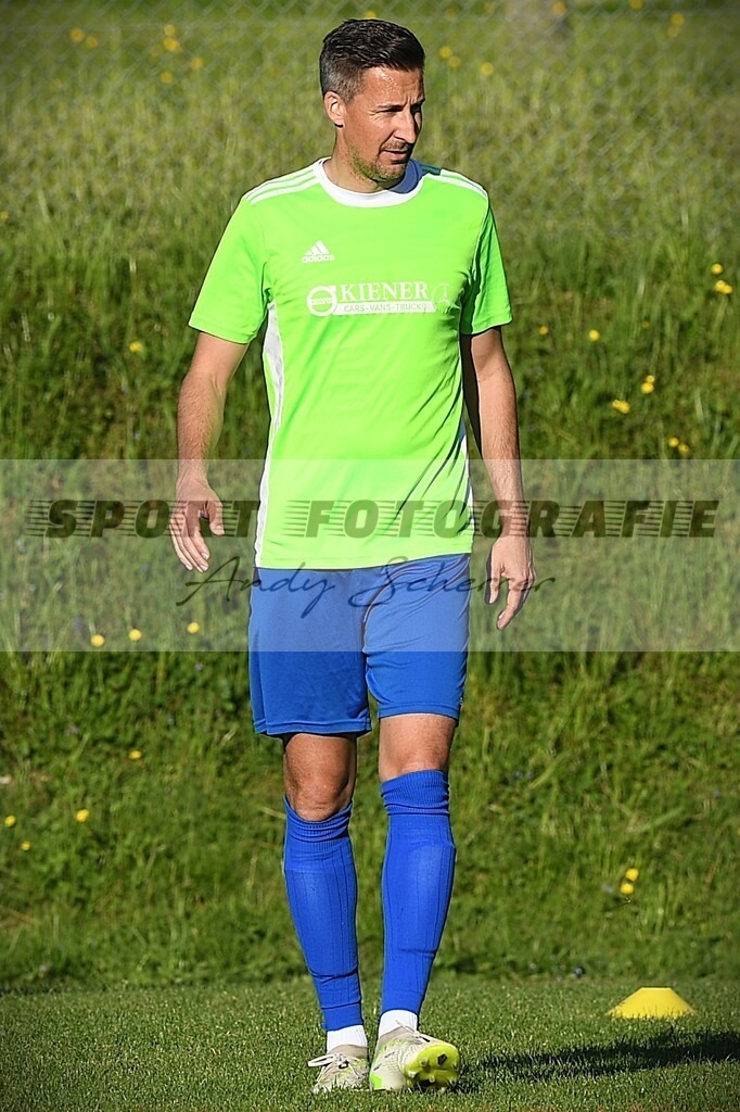 hDSC_2445 | Kaufen Sie Sportbilder im Onlineshop von Andy Scherrer Sportfotografie. Faszinierende Bilder von Sportevents aus der ganzen Schweiz. Fussball, Frauenfussball, Unihockey, Handball, Schwingen und weiteren Sportarten. - Realisiert mit Pictrs.com