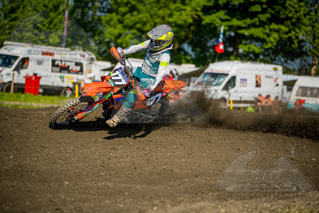 AS7I7999 | EeaA-Entertainment fotografiert für den SAM - Schweizerischer Auto- und Motorradfahrer-Verband und das Motor Journal in der Sparte Motocross, MX Photographie, Schweiz, SAM, MXRS, Swiss MX Network, Motocross Fotografie, MX Fotografie, Fotograf, Photographi