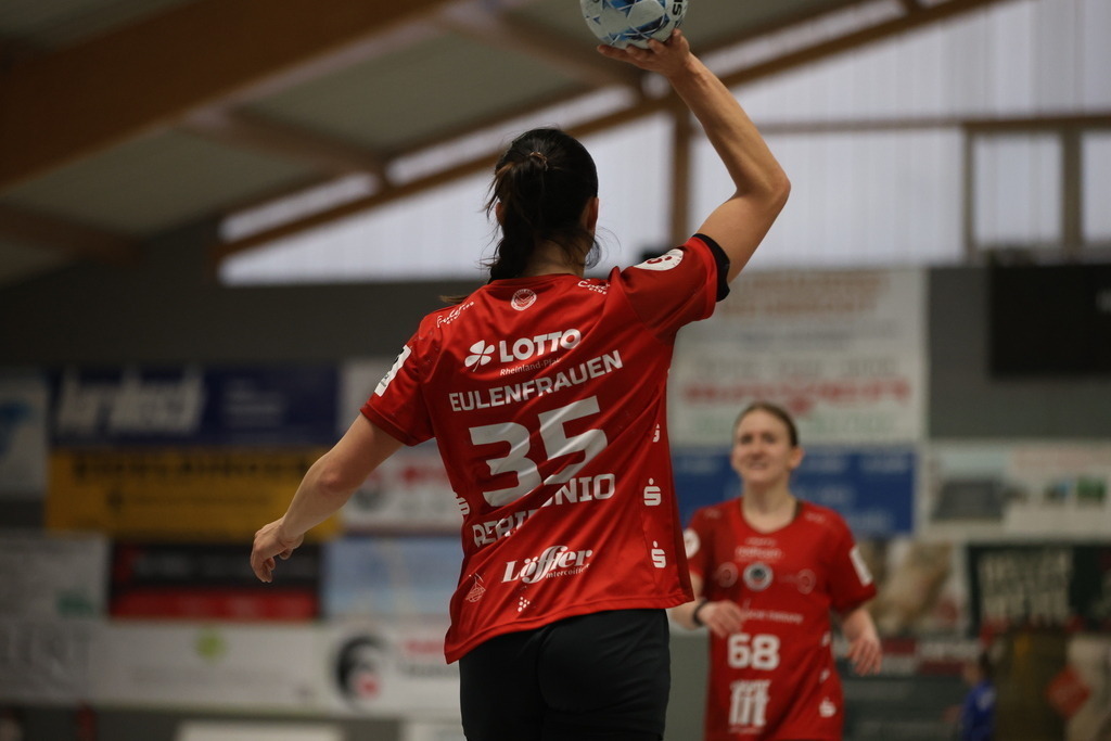 2H2A9323 | Tanja Sommer - TS Sportfotografie - Realisiert mit Pictrs.com