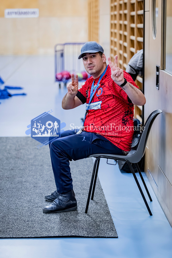 IMAG3226 | SportEventFotografie - Roman Stoiber