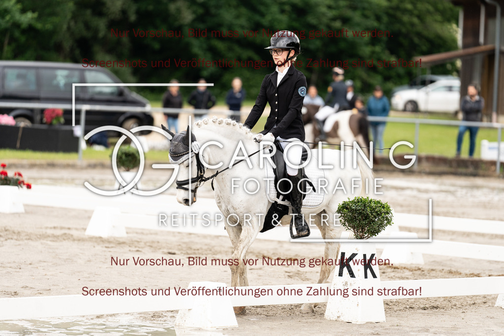 DSC07142 | Turnierfotografin Carolin Gieschke, Turnierfotografie Carolin G Fotografie, Turnierfotos Kirchheim/Teck, Esslingen, Stuttgart, Bodenseekreis