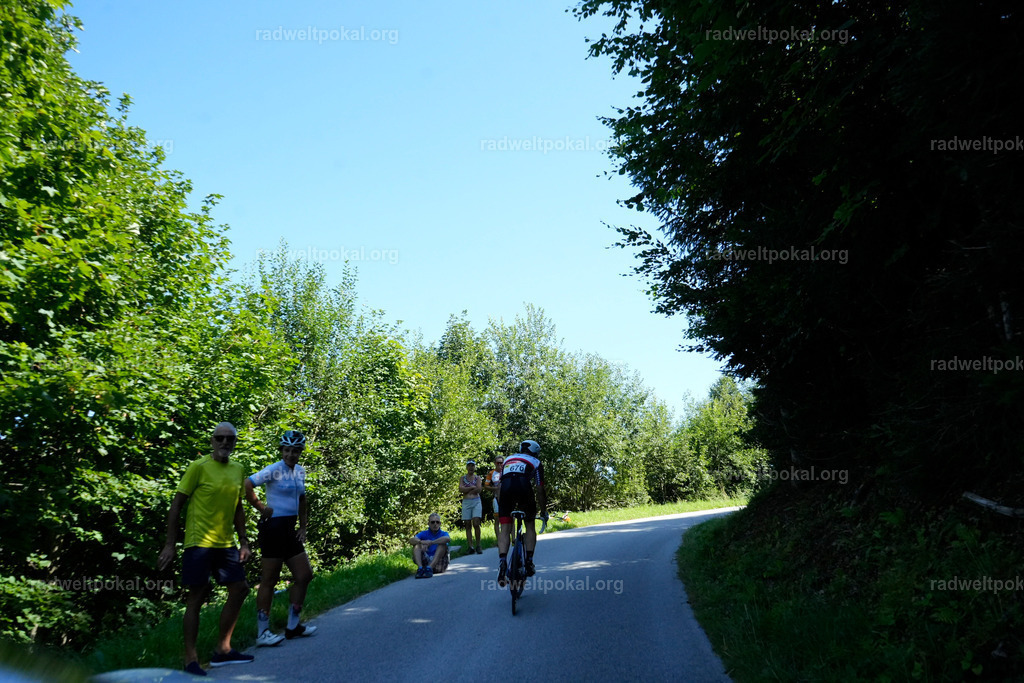 326_20230819_Bergwertung_Muehlanger | AUT - OESTERREICH, 2023- :   ; Foto: Roland Muehlanger