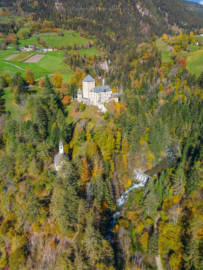 Groppensteinschlucht_2022-1555 | piet_flosse