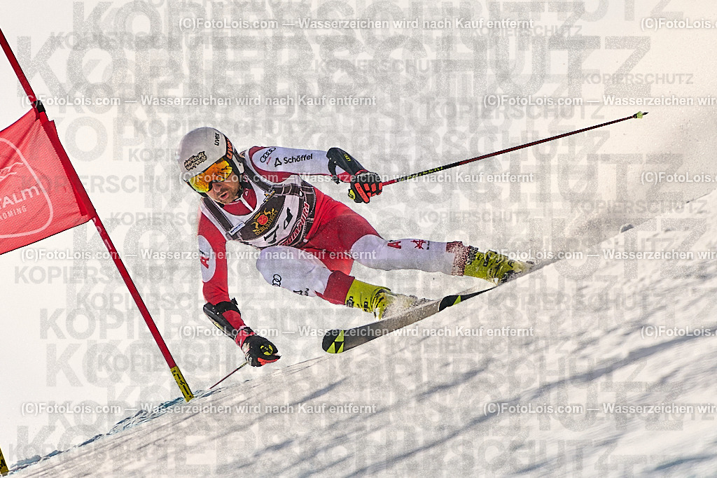 _ALP1595_MASTERS-WM_Reiteralm_A-GS_Unterlercher Franz | FISWORLD CHAMPIONSHIPSMASTERS ALPINE SKIING, 23. – 28. MÄRZ 2026 - REITERALM | STMK | AUT.   Veranstaltet vom Masters-Referat des Deutschen Skiverbandes (DSV). Durchführende Organisation: WSV Pichl-Reiteralm, unterstütutzt von den Bergbahnen REITERALM bei Schladming und SKI AUSTRIA.                            Disziplinen:  Super-G, GiantSlalom, Slalom.                                                 Kategorien:  A (Herrn 30-59 Jahre), B (Herrn ab 60 Jahre), C (Damen 30-59 Jahre), D (Damen ab 60 Jahre).                Rennstrecken:   Gasselhöhe und Muldenliftpiste auf der Reiteralm.