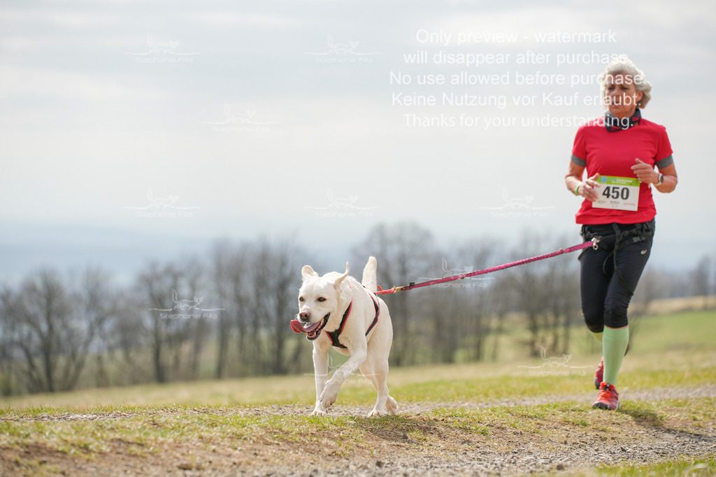 CaniXRunSA-256 | stephaniefillaphotographie - Realisiert mit Pictrs.com