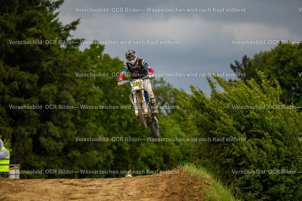 Schefflenz Sonntag R6-9678 | OCR Bilder Fotograf Eisenach Michael Schröder